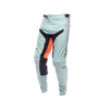 Fasthouse - Elrod Formula Pant (Youth)