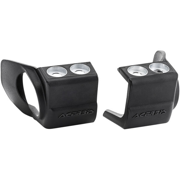 Acerbis - Lower Fork Shoe Protector (KTM) Year 2023