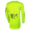 O'Neal - Element Attack V.23 Jersey