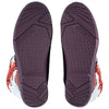 Sidi - X Power SC Boots
