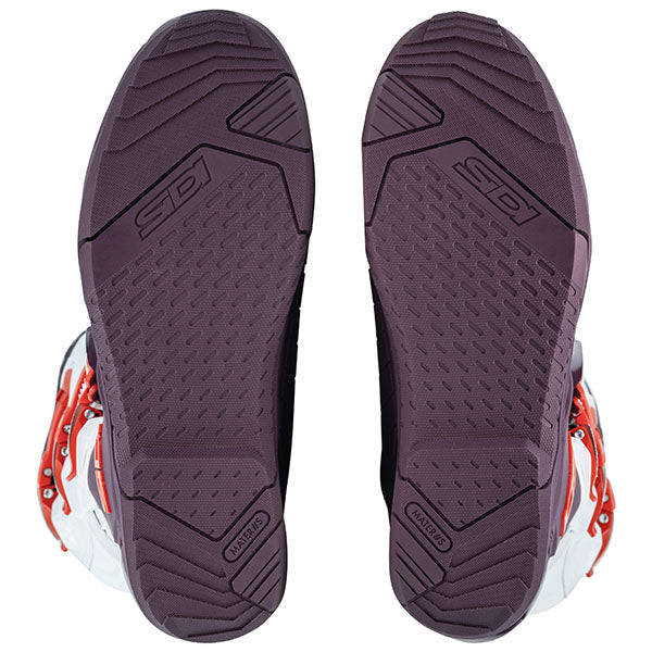 Sidi - X Power SC Boots