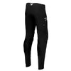 Thor - Sportmode Strike Pant