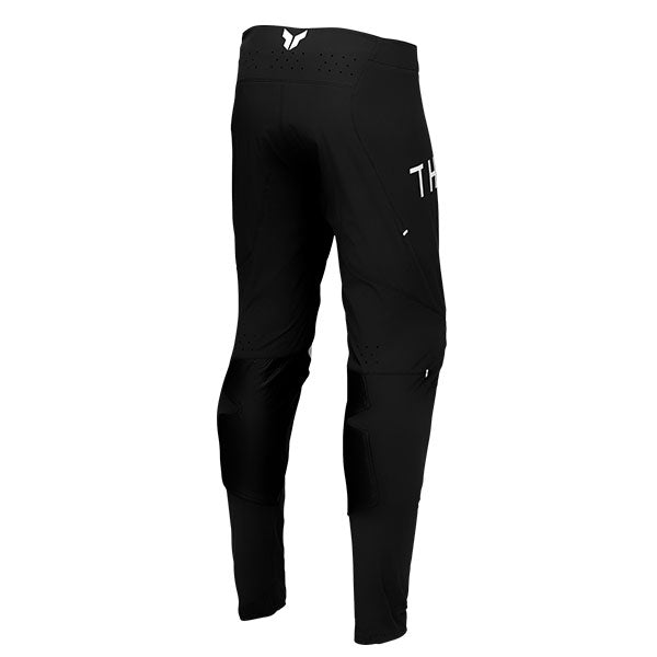 Thor - Sportmode Strike Pant