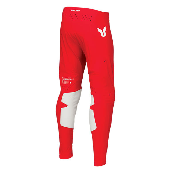 Thor - Sportmode Riot Pant