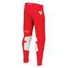 Thor - Sportmode Riot Pant