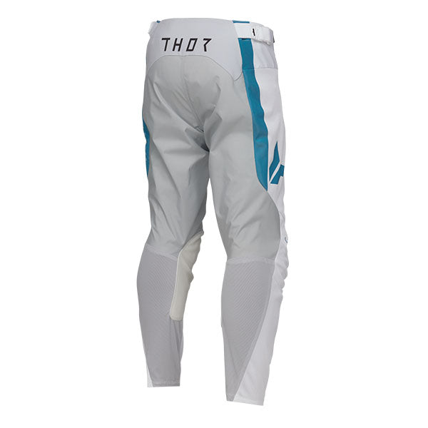 Thor - Launchmode Raid Pant
