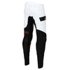 Thor - Sportmode Rogue Pant