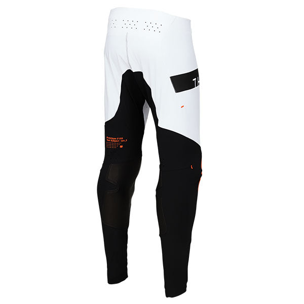 Thor - Sportmode Rogue Pant