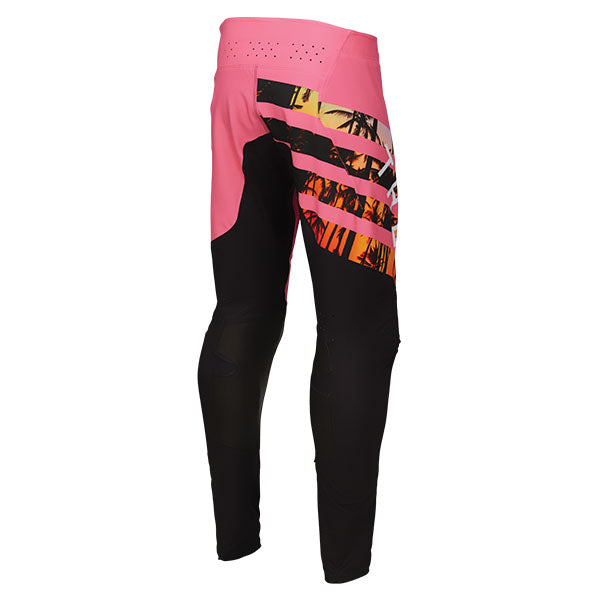 Thor - Sportmode SD Pant