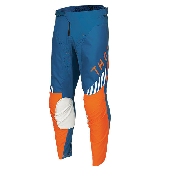 Thor - Launchmode Zone Pant