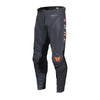 Thor - Launchmode Vented Raid Pant