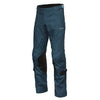 Thor - Range Pant