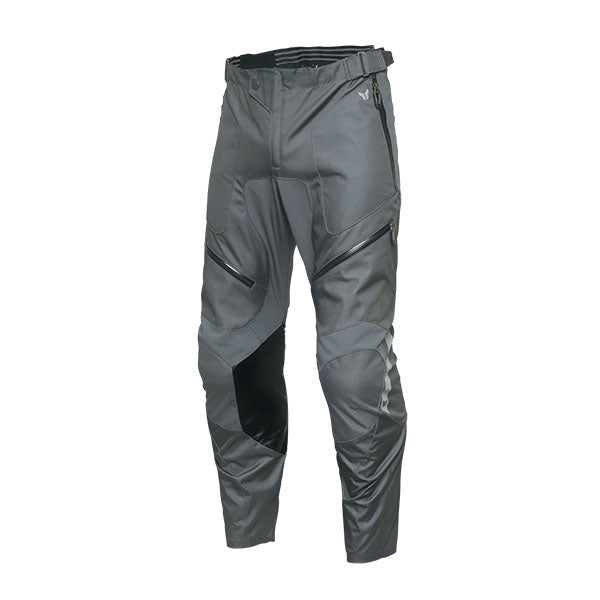 Thor - Terrain (In The Boot) Pant