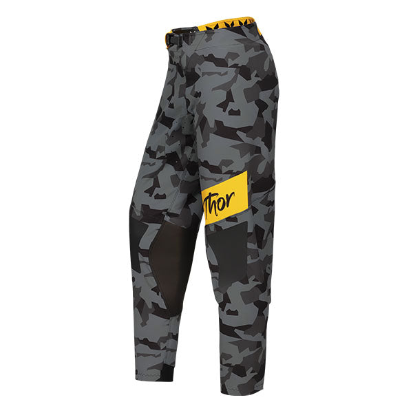 Thor - Sportmode Shadow Pant (Womens)