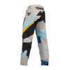 Thor - Sportmode Brave Pant (Youth)