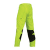 Thor - Sportmode Riot Pant (Youth)