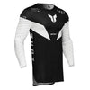 Thor - Sportmode Strike Jersey