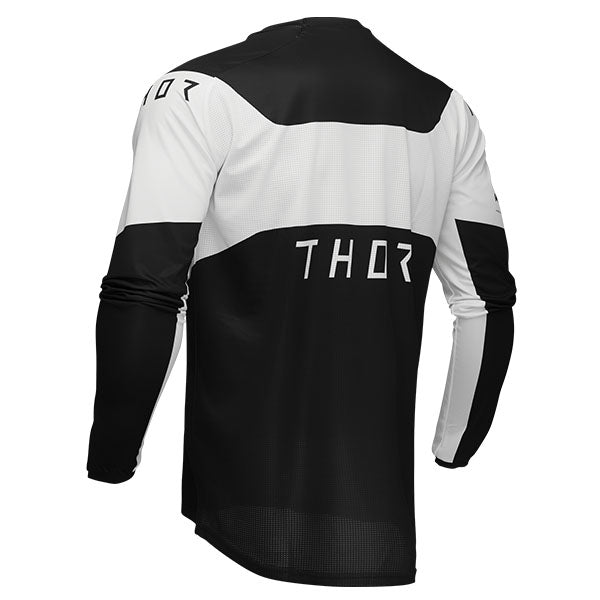 Thor - Launchmode Storm Jersey
