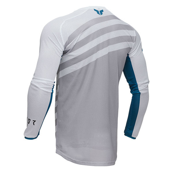 Thor - Launchmode Raid Jersey