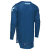 Thor - Sportmode Brave Jersey (Youth)