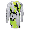 Thor - Sportmode Riot Jersey (Youth)