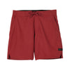 Fox Racing - Essex Volley Solid Shorts