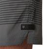 Fox Racing - Essex Hybrid Volley Camo Shorts