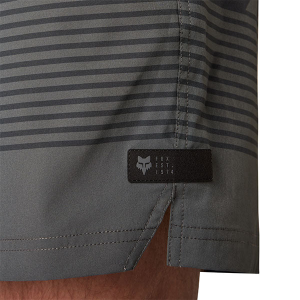 Fox Racing - Essex Hybrid Volley Camo Shorts