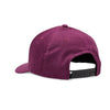 Fox Racing - Withered Hat (Womens)