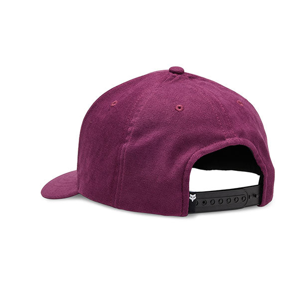 Fox Racing - Withered Hat (Womens)