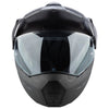 Klim - Alpha X1 Helmet ECE/DOT