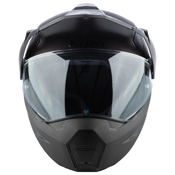 Klim - Alpha X1 Helmet ECE/DOT