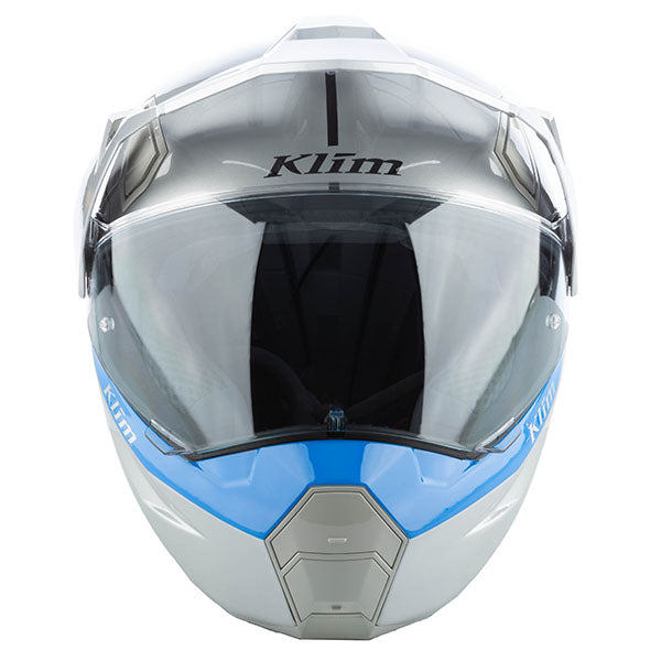 Klim - Alpha X1 Helmet ECE/DOT