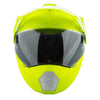 Klim - Alpha X1 Helmet ECE/DOT