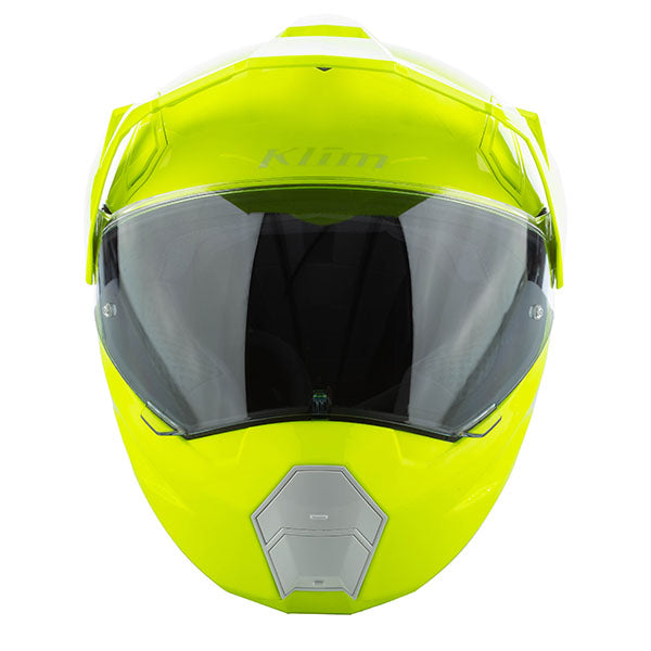 Klim - Alpha X1 Helmet ECE/DOT