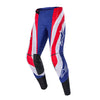 Alpinestars - Techstar Union LE Pant