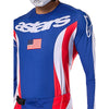 Alpinestars - Techstar Union LE Jersey