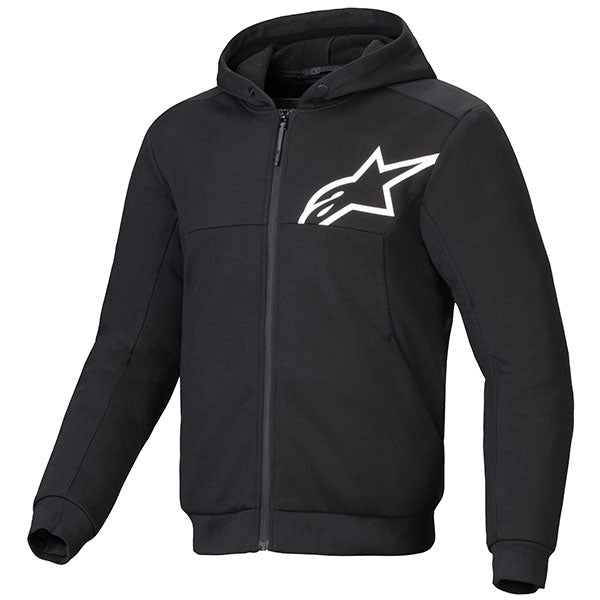 Alpinestars - Chrome V2 Sport Hoodie
