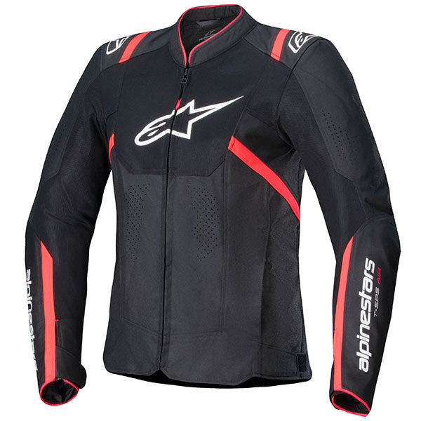 Alpinestars - Stella T-SPS Air V2 Jacket