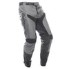Fasthouse - Carbon Method Pant