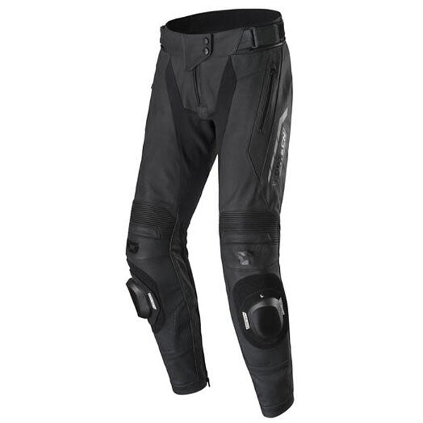 Cortech - Revo Sport Leather Pant (Womens)