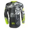 O'Neal - Element Camo Jersey