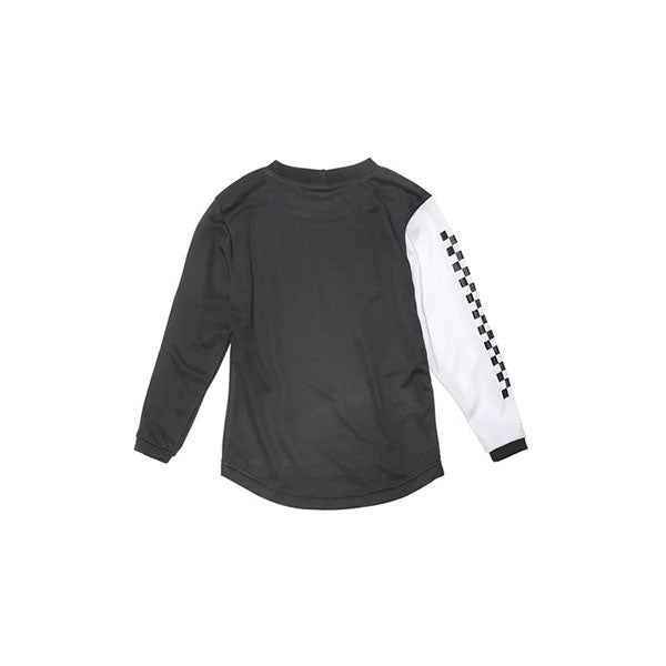 Fasthouse - El Nino Jersey (Toddler)