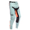 Fasthouse - Elrod Formula Pant