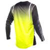 Fasthouse - Elrod Nitro Jersey