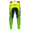 Fasthouse - Elrod Nitro Pant