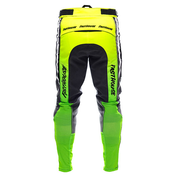 Fasthouse - Elrod Nitro Pant