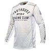 Fasthouse - Grindhouse Air Cooled Club Jersey