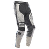 Fasthouse - Grindhouse Club Pant