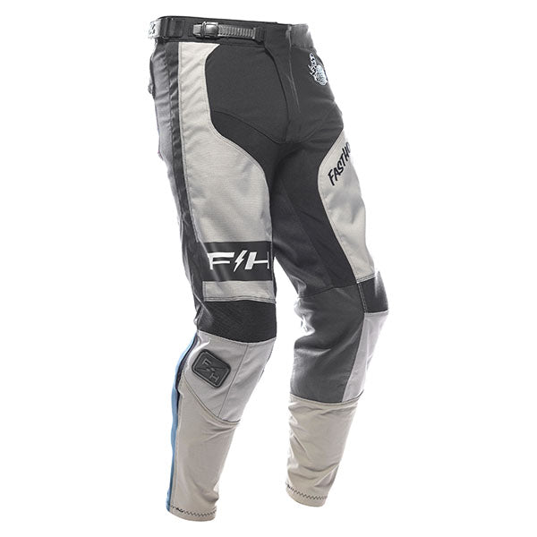 Fasthouse - Grindhouse Club Pant
